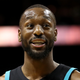 Image for article titled Celtics Bring In More Normal All-Star Guard